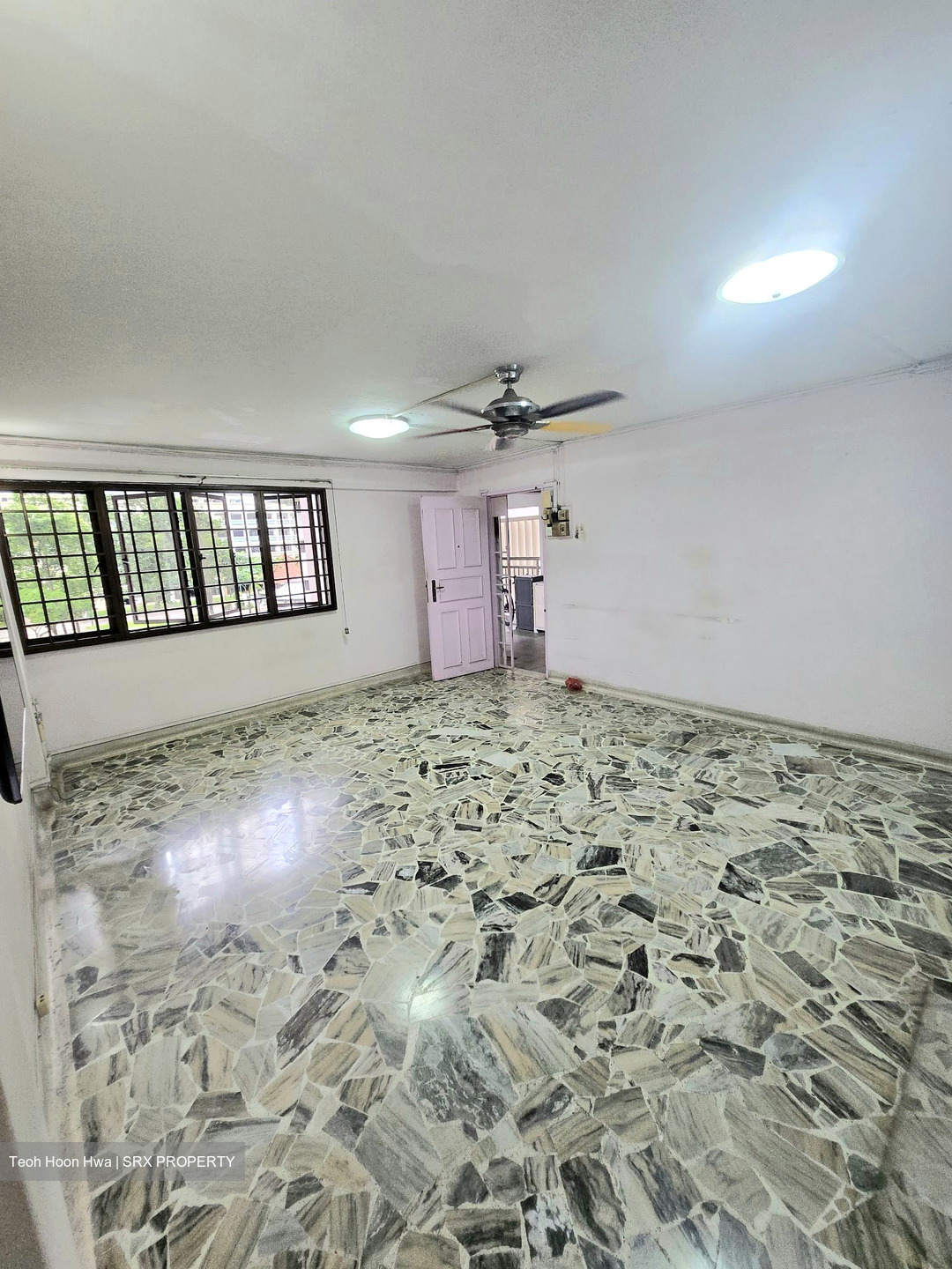 Blk 6 Bedok South Avenue 2 (Bedok), HDB 4 Rooms #562204361